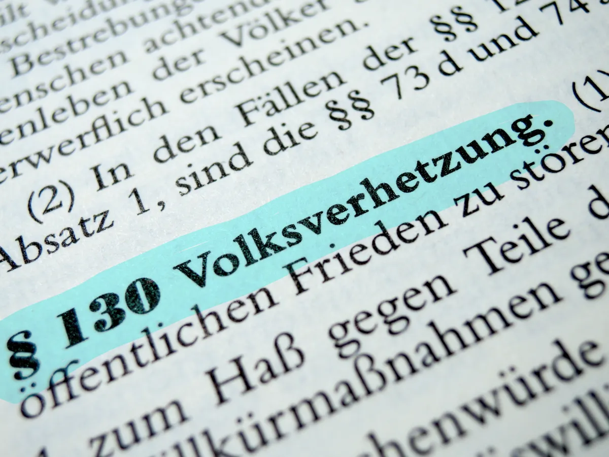 Rechtspopulismus im Umwelt- und Naturschutz